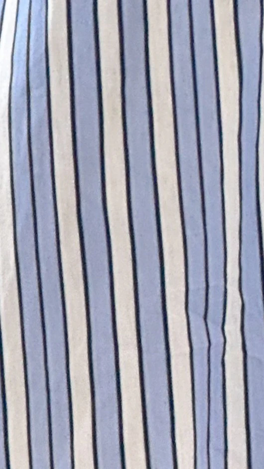 Thumbnail 15
